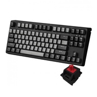 Mechanical keyboard E-Dra EK387 Pro