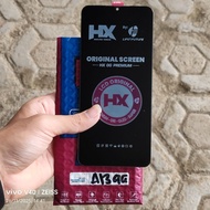 LCD SAMSUNG A13 4G HX FULLSET LCD TOUCHSCREEN