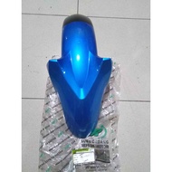 Front Fender BYSON VR Brand