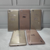 OPPO A37 BACKDOOR BACK DOOR/ BACK COVER/ OPPO NEO 9 REAR COVER/