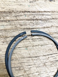 แหวนแท้ ชุดแหวน แท้ศูนย์ฮอนด้า (STD ขนาด 52.4 มิล) เวฟ125i ปี2012-2020  13012-KYZ-900