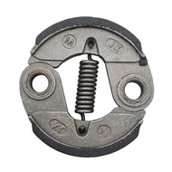 Clutch Assembly For GX31 GX35 GX 31 35 4-Stroke Engine Motor Strimmer