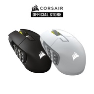 CORSAIR Scimitar Wireless Elite SE Gaming Mouse