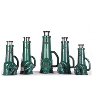 Hand Crank 32 Spiral 50 Mechanical Ton 500kg Top Ton 1020 Ton 1005 Car 500kg Top 3 Ton LOWB