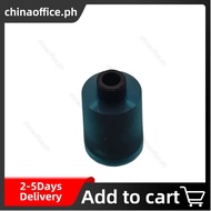5PC ADF Pickup Roller  9J07340901  for Minolta Bizhub C224 C220 C364 C452 C552 C550i C650i C558 C658