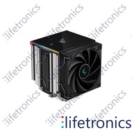 Deepcool AK620 Digital SE CPU Air Cooler