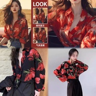 cosplay costume adult movie costume Halloween Retro Cosplay Style Long-Sleeved Top - '80s-'90s Nosta