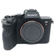 Sony A7R4 A7RIV A7RM4  新淨靚仔 包裝全齊