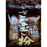 日本 丸九 黑毛 黑鯛 磯釣 池釣 1134 1135 蠶蛹粉 500g 南極蝦    南極蝦    鯉魚餌   土鯽魚餌   日本鯉魚餌  鯉魚餌  - 