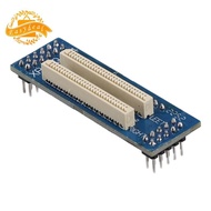 Carriage Board Connecting Card for Epson Xp600 Printhead Printer Adapter Board