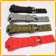 Strap Casio Gst-8600 Gst8600 G-shock G 8600 G8600 Watch Strap G-shock 1013 Watch Strap