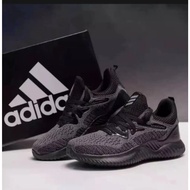 adidas Alphabounce adidas Running Shoes for ladies and men size279