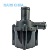 06D121601 Additional Auxiliary Electric Cooling Water Pump for Audi A4 A5 A6 Q5 06D 121 601