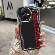 Hp Casing For VIVO Y78 5G Y78+ 5G Y36 Y27s Y77 5G Y77E 5G Y27 5G Y36 5G Y77T Case Stylish Men's Casi