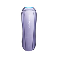 [Ulike X Sonia]Ulike Air 10 Pro Ice Cooling IPL Hair Removal Device