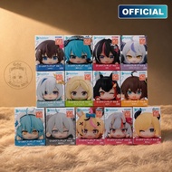 Hololive Paperweight Model - Hololive Hikkake Figure