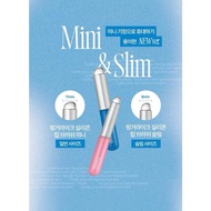 Fwee lip brush (mini series)
