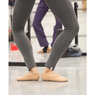 3.5MM DANCE MAT - GREY (1.8 X 1M) | Dance or Workout at Home