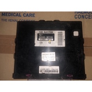 Perodua Myvi Lagi Best 1.3 Engine Ecu (89560-BZ120)