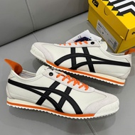 (x9giay)student sports shoes