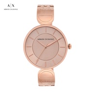 Armani Exchange Brooke Watch AX5328