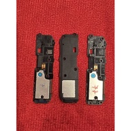 Xiaomi Redmi K30 5G Ringer/Speaker