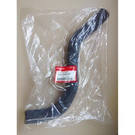 Upper Radiator Hose Honda Accord 2008 2009 2010 2011 2012 Accord CP2 CP3 2008 2009 2010 2011 2012