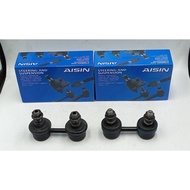 Front Stabilizer Ball Joint For TOYOTA COROLLA AE-100/AE-101/EE-100/AE-110/AE111/AE-112/Highlander (