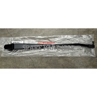 CROWN Front Wiper Arm Handle Jeep Cherokee XJ