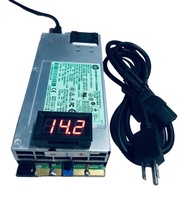 สวิทชิ่งโม260APพัดลมเงียบขับดอก10"12/180/220มิลเพาเวอร์รวม3ตัวขับเบส2800ถึง4000wขับABกลางเเหลม20ดอก