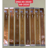 Main charging cable for oppo a5-2020-a9-2020/oppo a5-2020-a9-2020 motherboard connection cable/oppo 