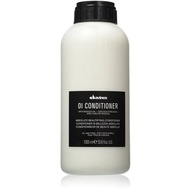 davines - Oi Conditioner 1000ml 達芬尼斯Oi護髮素 [平行進口]