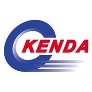 彰化員林 建大輪胎 KENDA 700 15 貨車胎 實體店面安裝