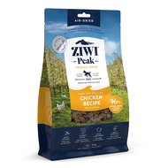 Ziwi Peak GrainFree Air-dried Dry Dog 454g อาหารสุนัขทุกช่วงวัย
