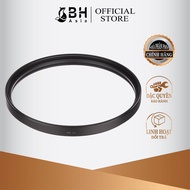 Sigma WR UV Filter 52MM-77MM