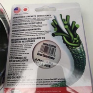 SUFIX 131 nano 300m submersible fishing umbrella super strong