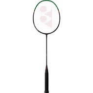 YONEX Badminton Racket Frame Only ASTROS 99 Pro Black/Green (530) 3U4 3AX99P