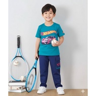 BearKids Premium Hw & Fen