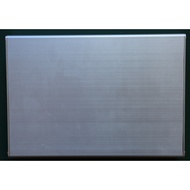 23cm 33cm Touch Screen Installation Box HMI Interface Control Box Electric Control Box Yonghong Appl