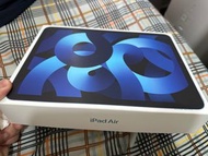 iPad air5