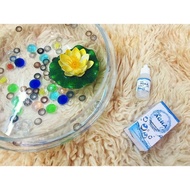 LENS EYE DROPS - CONTACT LENSES - KOREA CONTACT LENSES