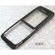 Suitable for Original Nokia E51 Front Case Surface Case Outer Screen Mobile Phone Case