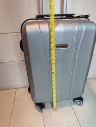 Diplomar  20吋 喼 登机旅行箱