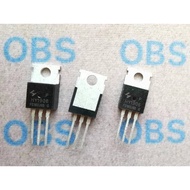 ((5pcs) HY1906P Imported/MOS Field Effect Tube HY1906 TO-220