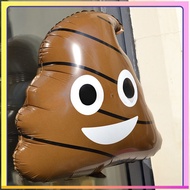 Poop Balloon Simulation Balloon Tricky Balloon Spoof Balloon Props Balloon Party Props Performance P