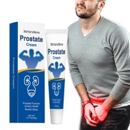 2026 New Product lazada Frontline Health Cream Men's Cream Body Care Cream20260318 2026新品   lazada 前