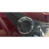 Zeus 610 Helmet Locking Bolt Zeus 617 zs610 zs617 z610 z617