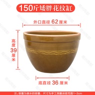 Tempayan Air Lama Penyimpanan Air Isi Rumah Jeruk Tempayan Tembikar Penapaian Tempayan Beras Retro S