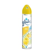 Glade Aerosol spray Lemon 250 ml