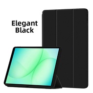 Galaxy Tab Protection Case Tab A11 Plus